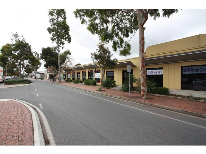 1b Gawler Street, Salisbury SA 5108