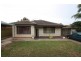 6 Bristol Street, Salisbury SA 5108