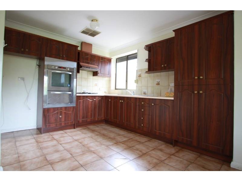 6 Bristol Street, Salisbury SA 5108