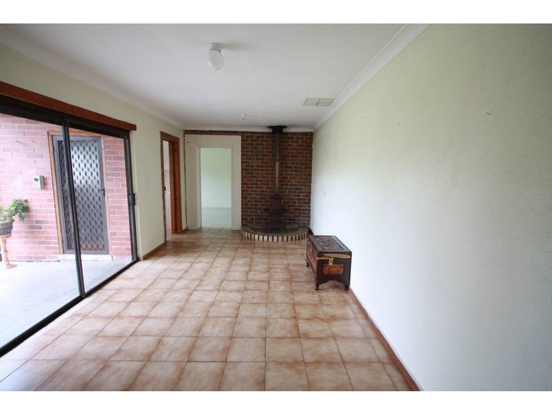 6 Bristol Street, Salisbury SA 5108