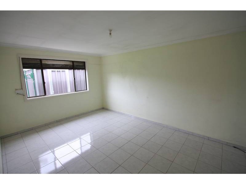 6 Bristol Street, Salisbury SA 5108