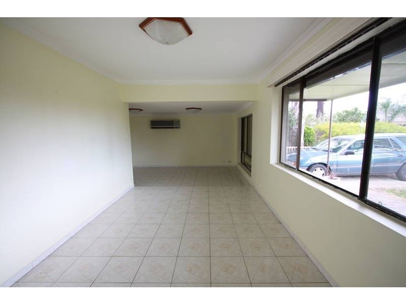 6 Bristol Street, Salisbury SA 5108