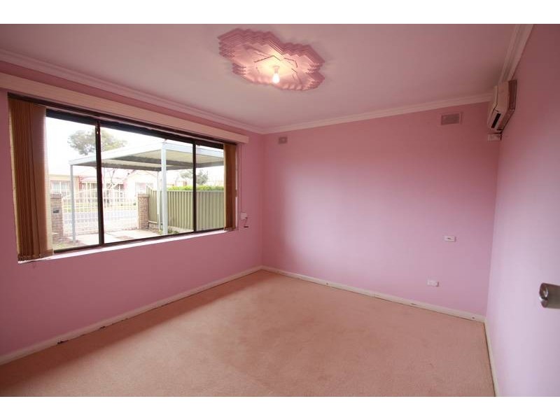 6 Bristol Street, Salisbury SA 5108