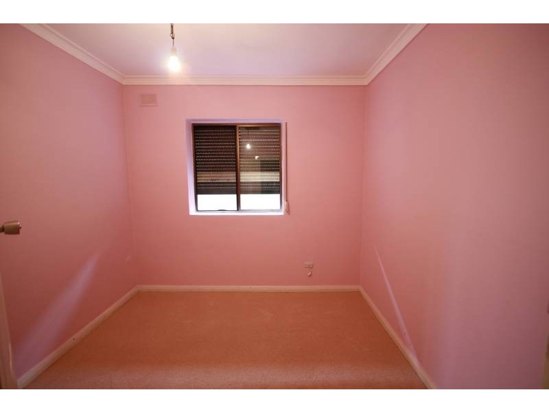 6 Bristol Street, Salisbury SA 5108