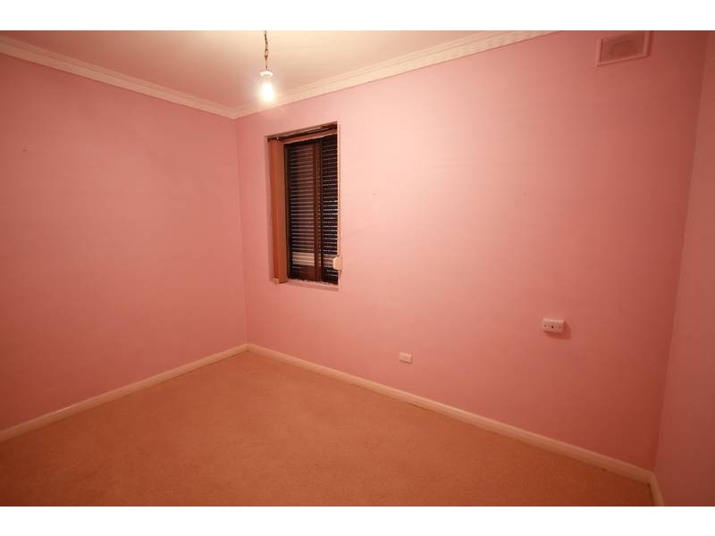 6 Bristol Street, Salisbury SA 5108