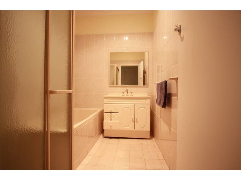 6 Bristol Street, Salisbury SA 5108