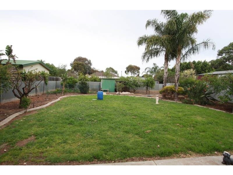 6 Bristol Street, Salisbury SA 5108