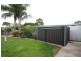 6 Bristol Street, Salisbury SA 5108