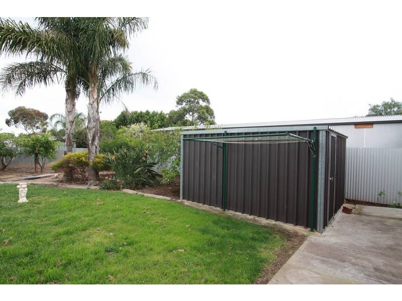 6 Bristol Street, Salisbury SA 5108