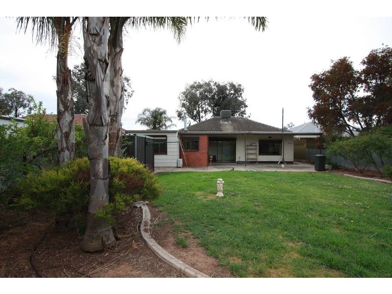 6 Bristol Street, Salisbury SA 5108