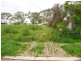 Lot 82 Gilles Street, Hillcrest SA 5086