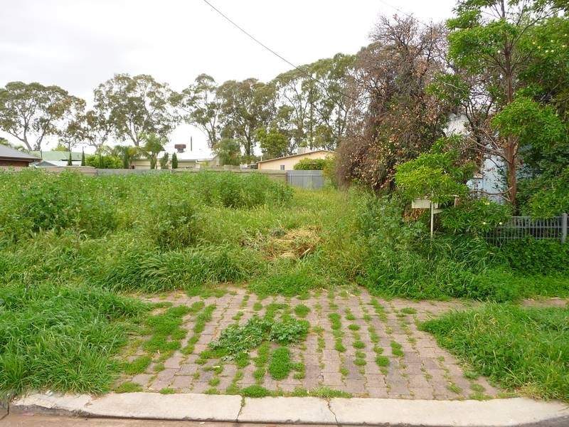 Lot 82 Gilles Street, Hillcrest SA 5086