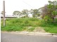 Lot 82 Gilles Street, Hillcrest SA 5086