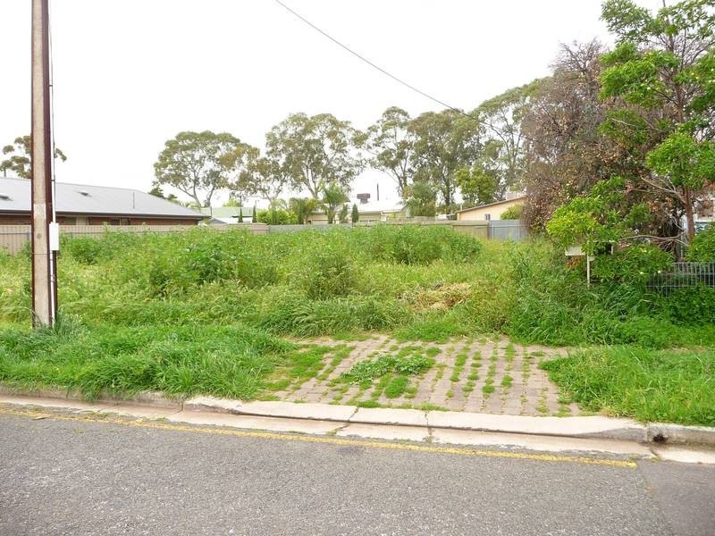 Lot 82 Gilles Street, Hillcrest SA 5086