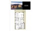 Lot 82 Gilles Street, Hillcrest SA 5086