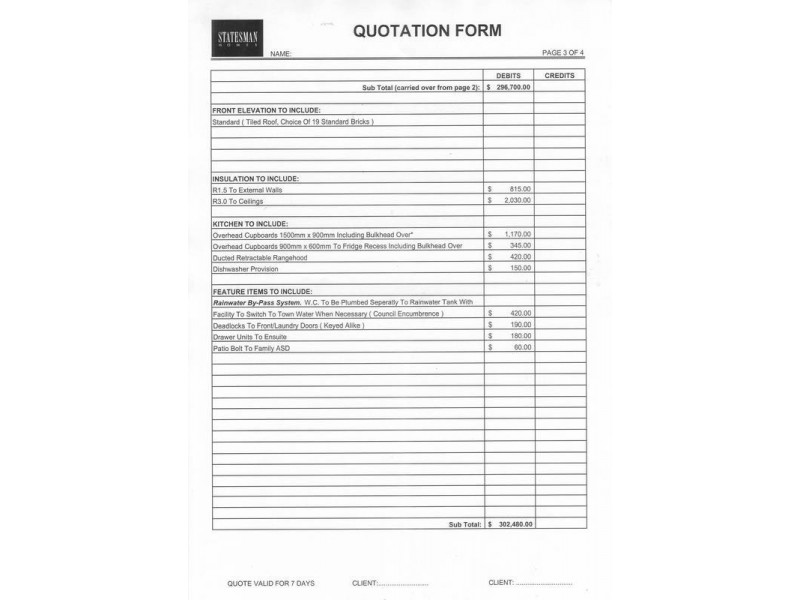 Lt 82 Gilles Street, Hillcrest SA 5086