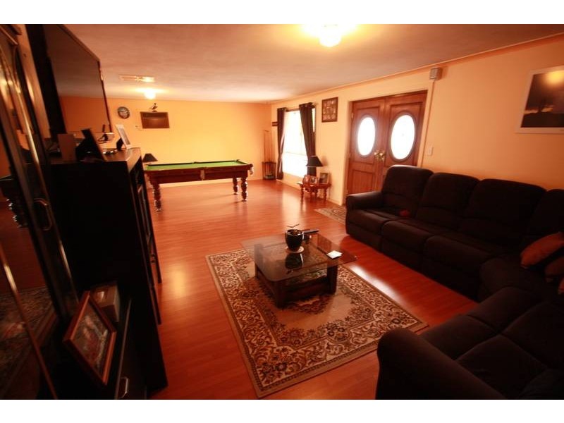 5 Whitehall Court, Paralowie SA 5108