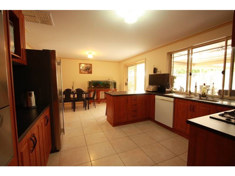 5 Whitehall Court, Paralowie SA 5108