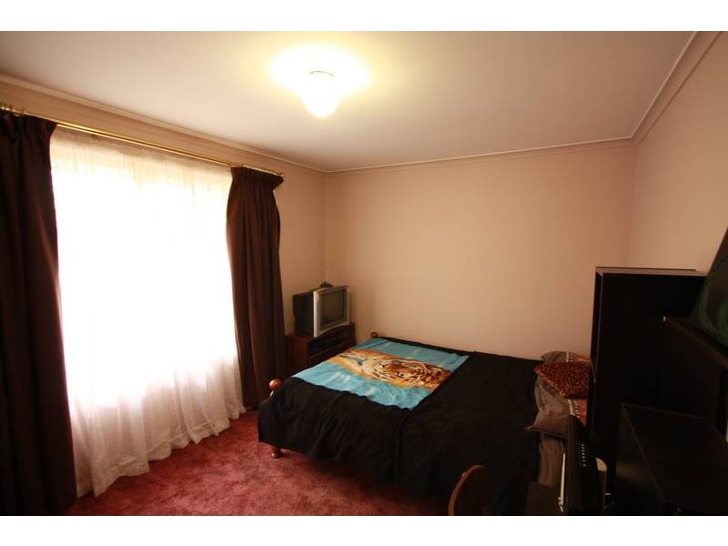 5 Whitehall Court, Paralowie SA 5108