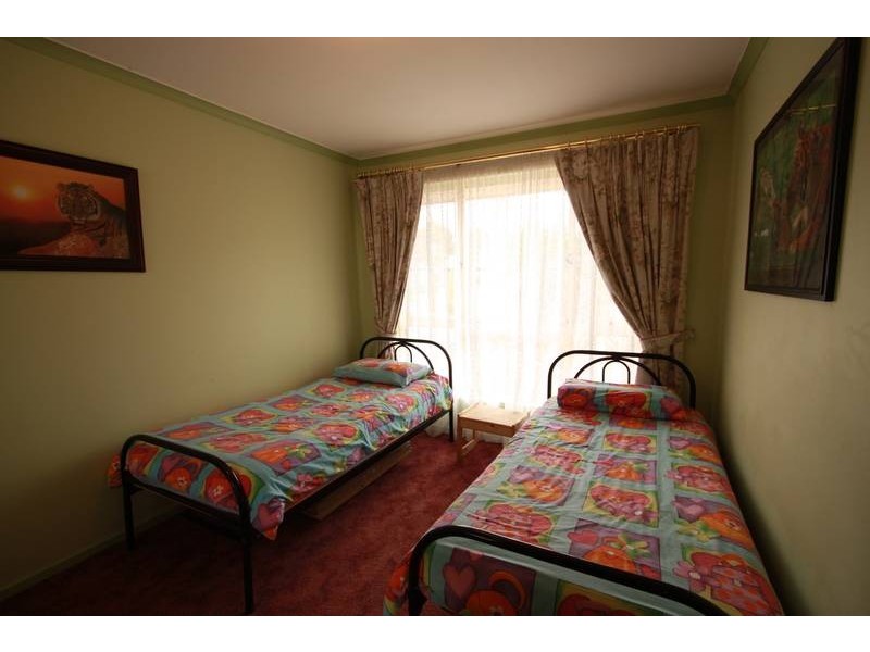 5 Whitehall Court, Paralowie SA 5108