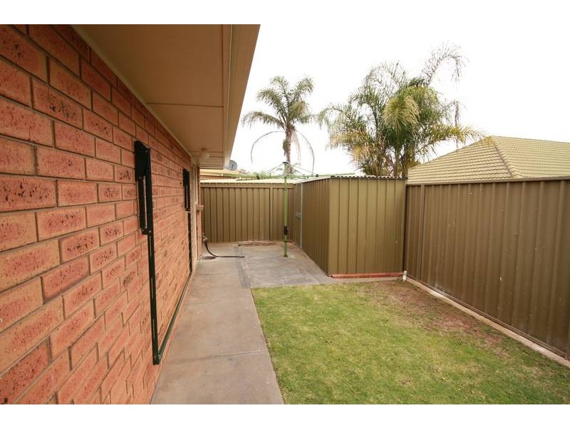 5 Whitehall Court, Paralowie SA 5108