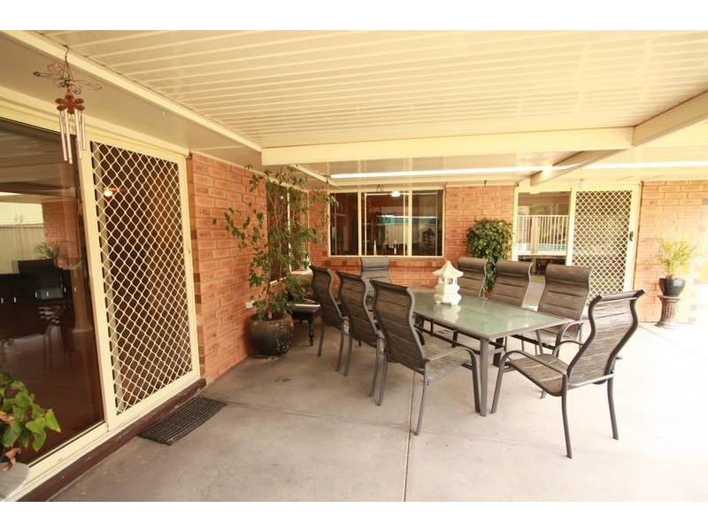 5 Whitehall Court, Paralowie SA 5108