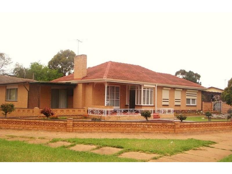 39 Fairfield Road, Elizabeth Grove SA 5112