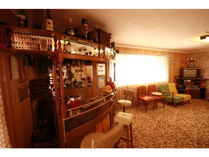 39 Fairfield Road, Elizabeth Grove SA 5112