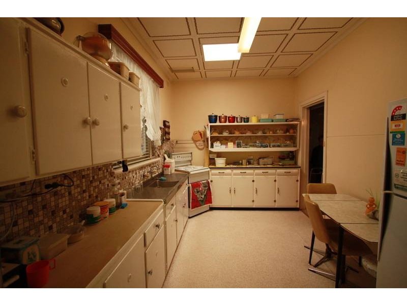 39 Fairfield Road, Elizabeth Grove SA 5112