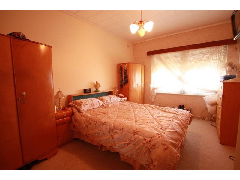 39 Fairfield Road, Elizabeth Grove SA 5112