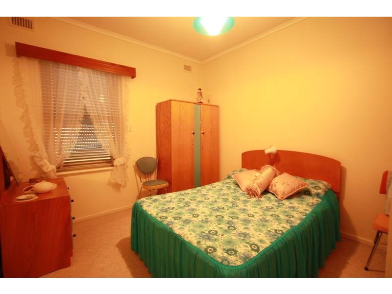 39 Fairfield Road, Elizabeth Grove SA 5112