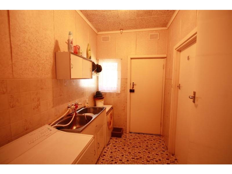 39 Fairfield Road, Elizabeth Grove SA 5112