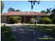 23 Tecoma Court, Parafield Gardens SA 5107