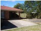 23 Tecoma Court, Parafield Gardens SA 5107