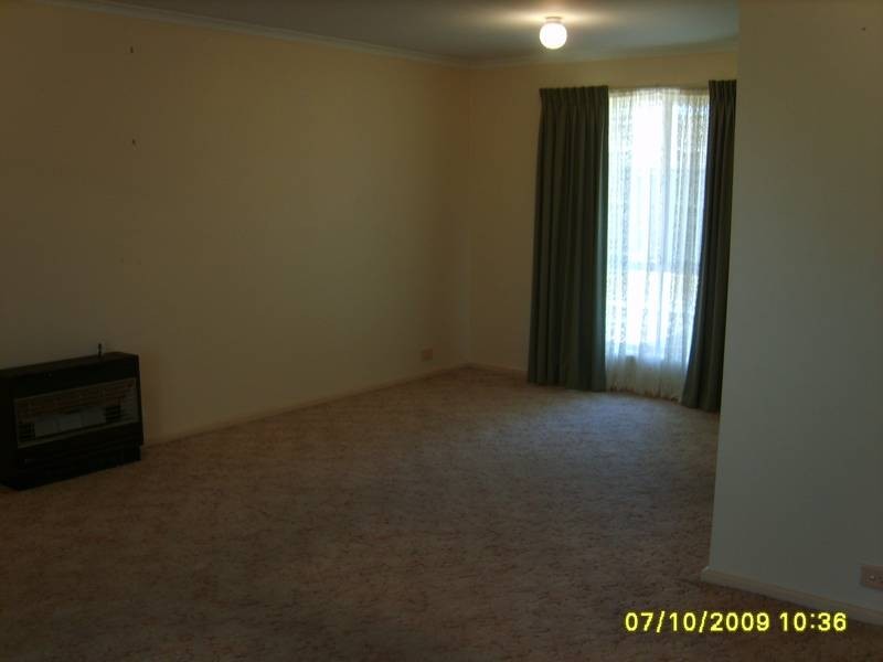 23 Tecoma Court, Parafield Gardens SA 5107