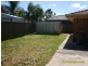 23 Tecoma Court, Parafield Gardens SA 5107