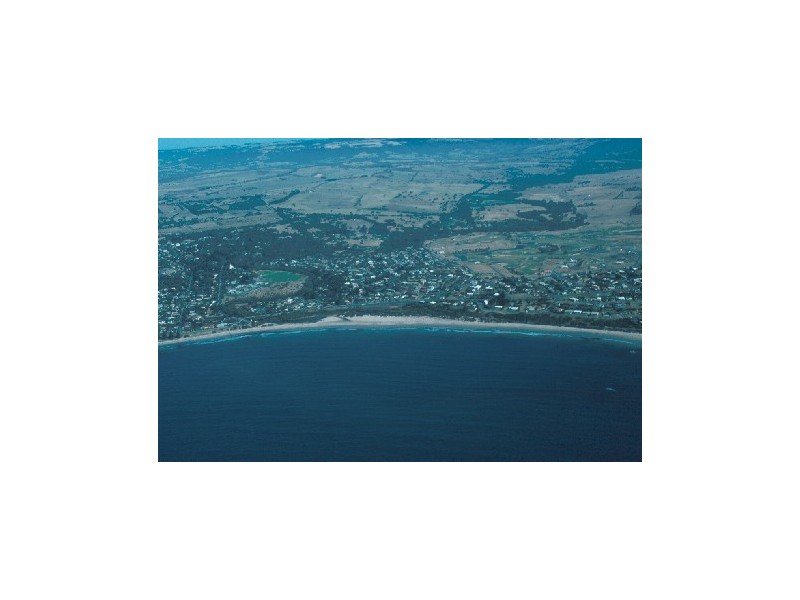 Lot 18 Boomer Drive/Railway Terrace, Port Elliot SA 5212