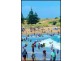 Lot 18 Boomer Drive/Railway Terrace, Port Elliot SA 5212