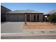 11 Gallina Grove,, Burton SA 5110