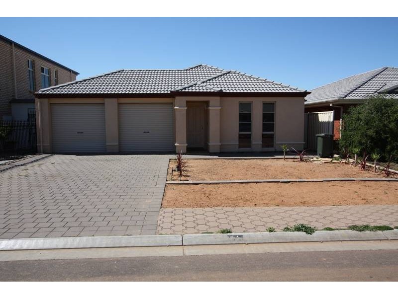 11 Gallina Grove,, Burton SA 5110