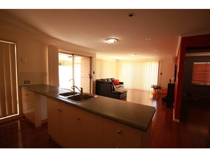 11 Gallina Grove,, Burton SA 5110