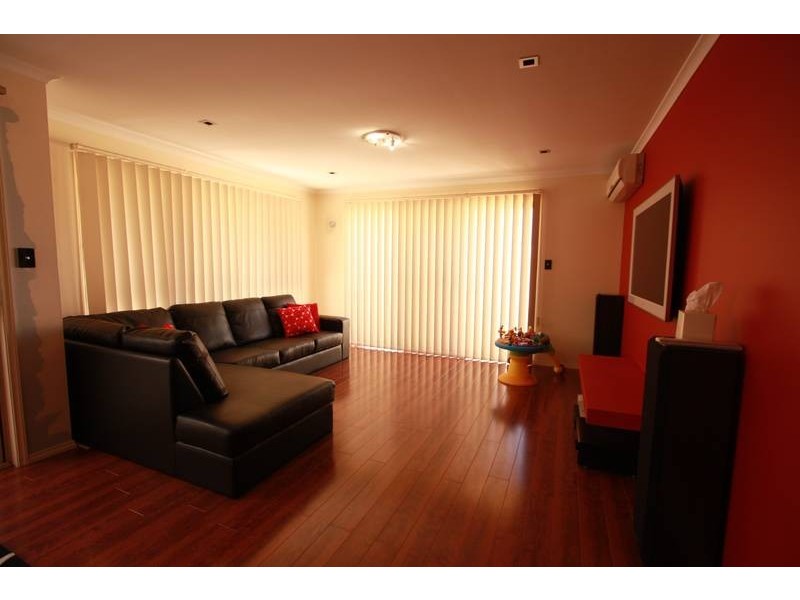 11 Gallina Grove,, Burton SA 5110