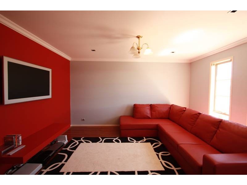 11 Gallina Grove,, Burton SA 5110