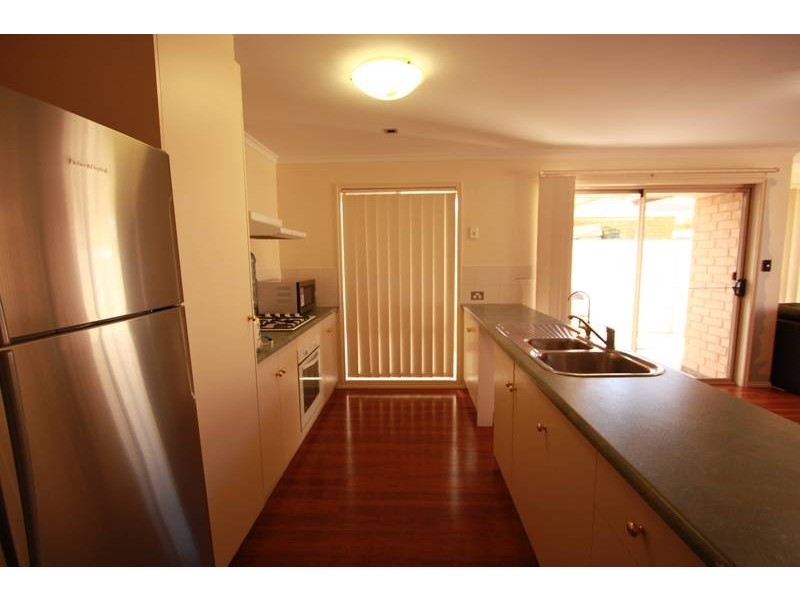 11 Gallina Grove,, Burton SA 5110