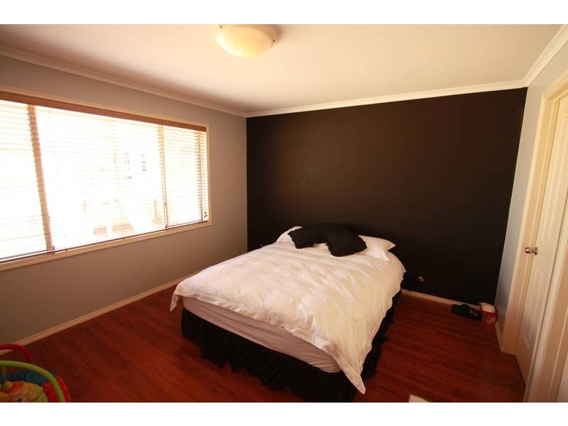 11 Gallina Grove,, Burton SA 5110