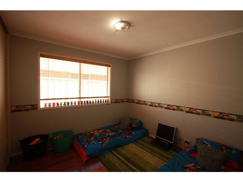 11 Gallina Grove,, Burton SA 5110