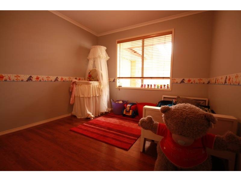 11 Gallina Grove,, Burton SA 5110