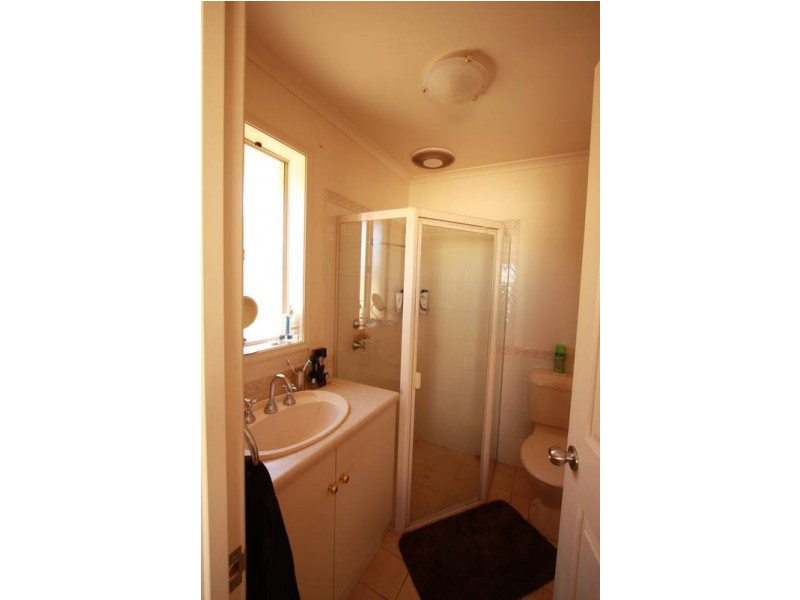 11 Gallina Grove,, Burton SA 5110