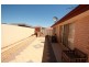 11 Gallina Grove,, Burton SA 5110