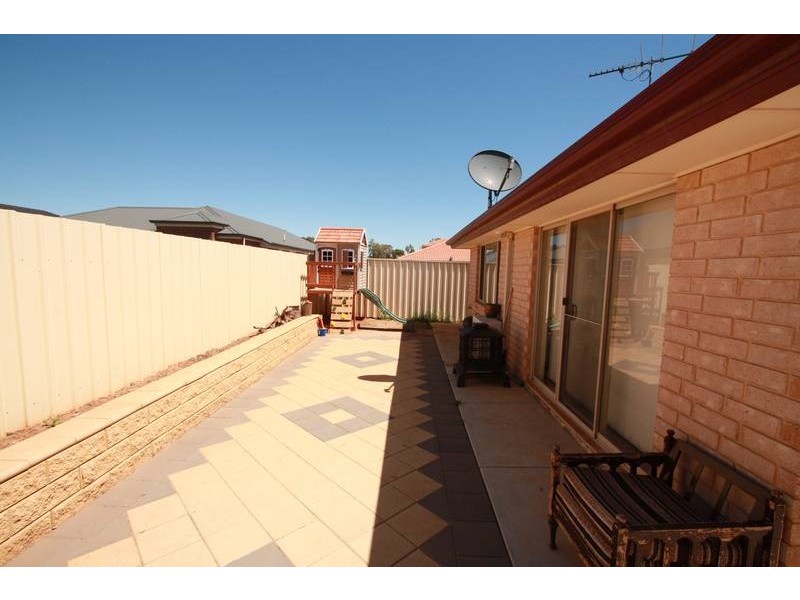 11 Gallina Grove,, Burton SA 5110